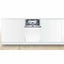 Bosch_SPV6ZMX23E_Vaatwasser_4