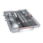 Bosch_SPV6ZMX23E_Vaatwasser_9