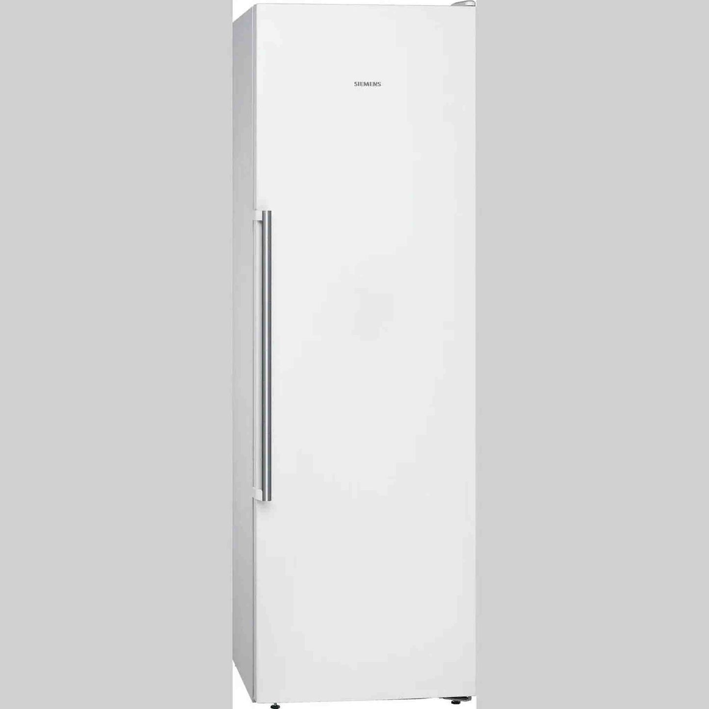 Siemens GS36NAWEP - Vrijstaande vriezer - No Frost