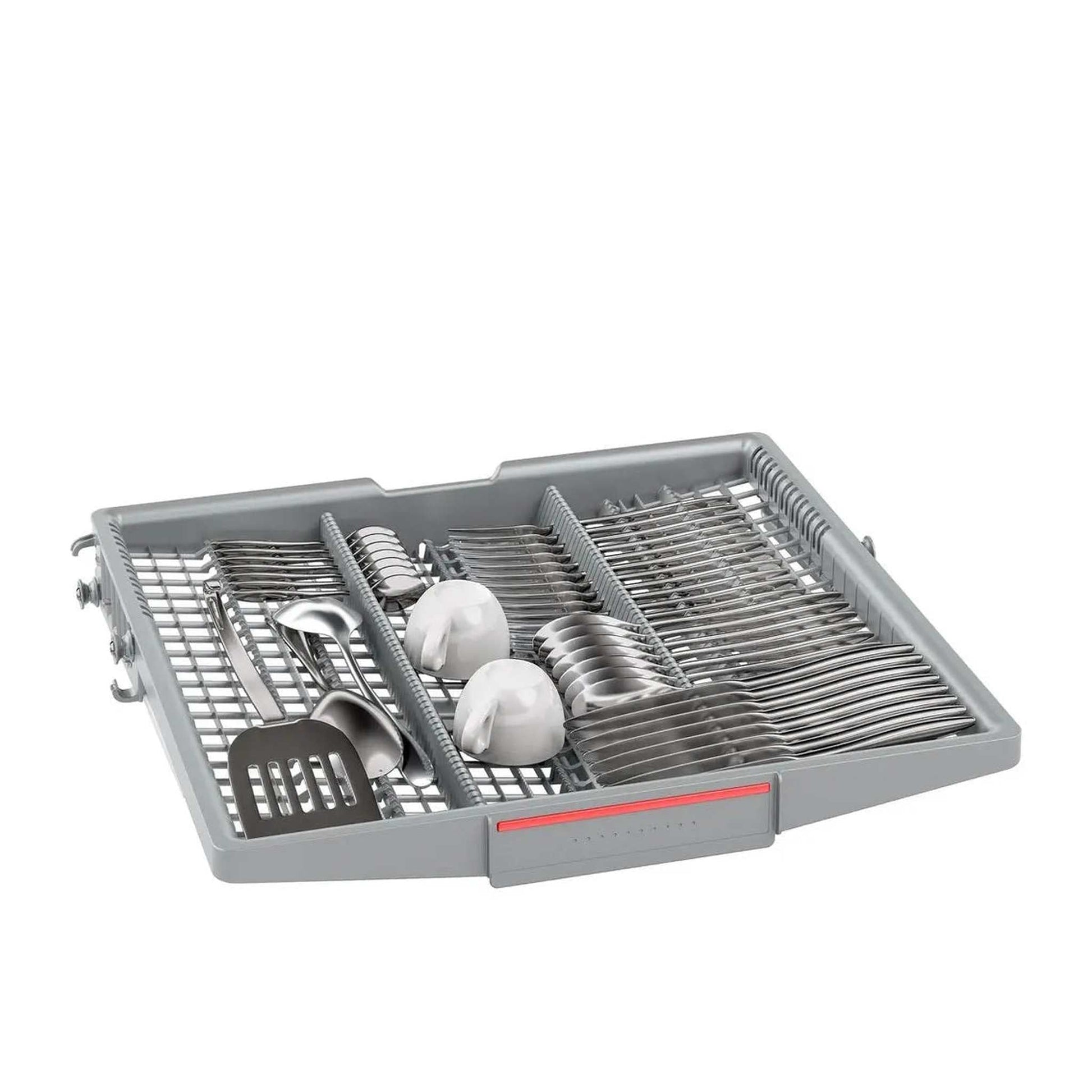 Bosch_SMI4HVS31E_Vaatwasser_4