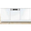 Bosch_SMI4HTS31E_Vaatwasser_6