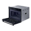 Samsung NQ5B4513GBK - Inbouw magnetron