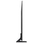 SAMSUNG QE75Q74D - 75 inch - 4K UHD