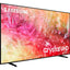 SAMSUNG UE65DU7170 - 65 inch - 4K UHD