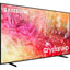 SAMSUNG UE75DU7190 - 75 inch - 4K UHD