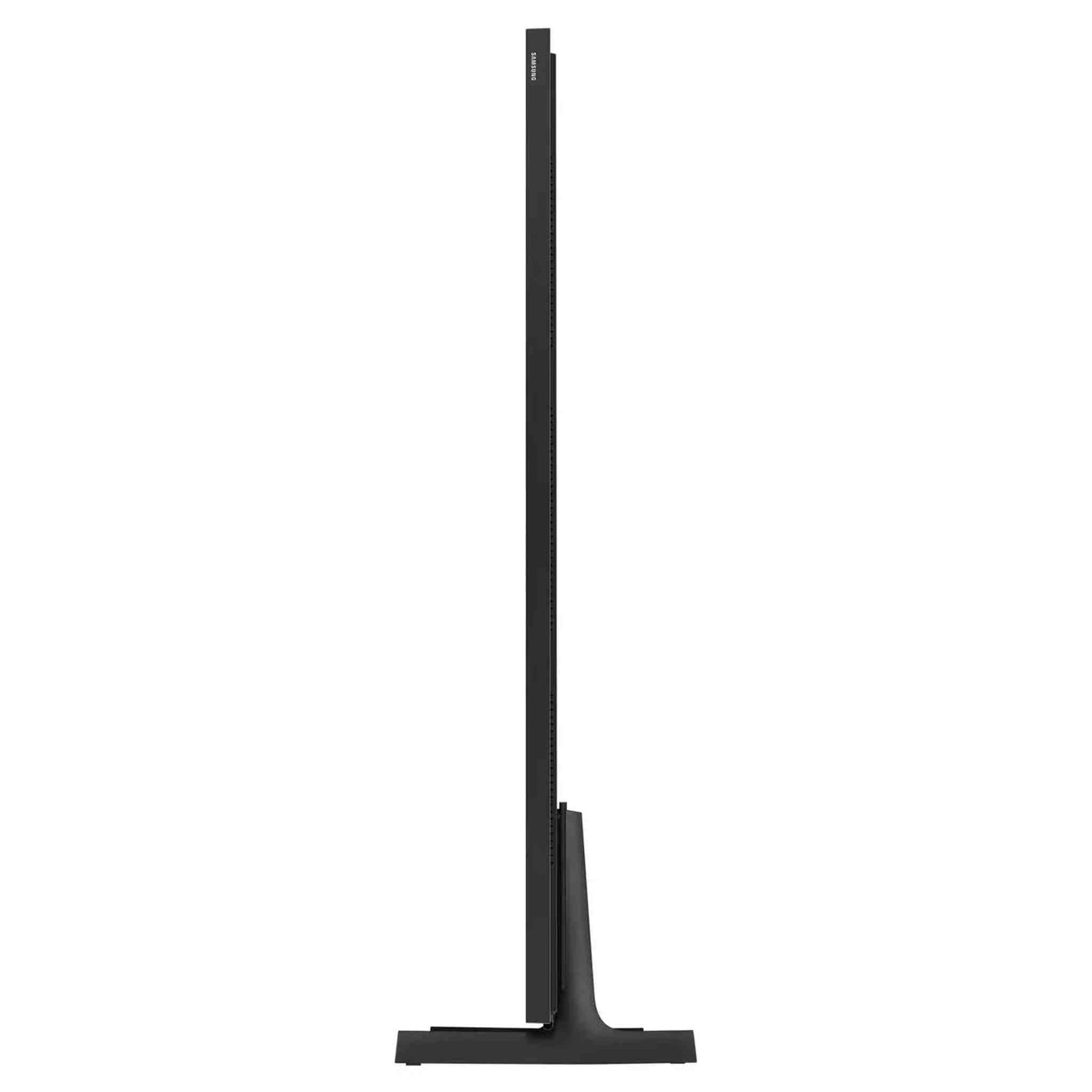 SAMSUNG QE65LS03BG EU - 65 inch - 4K UHD