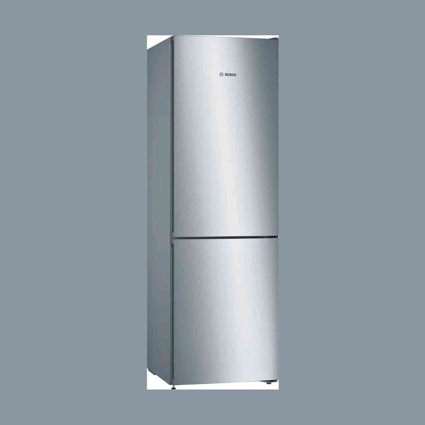 Bosch_KGN36VLED_Koelkast_2