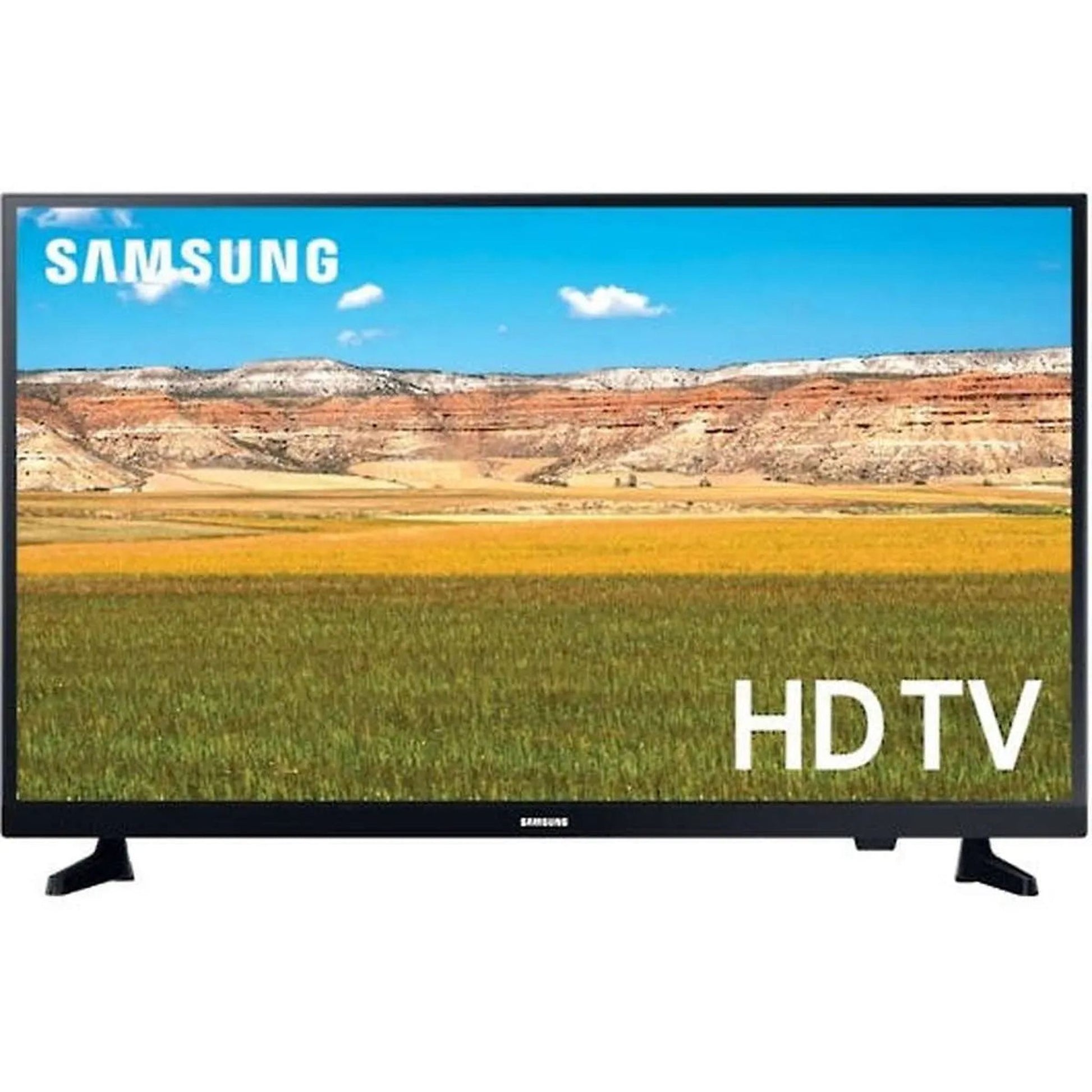 Samsung UE32T4002