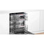 Bosch_SMI4ECS14E_Vaatwasser_3