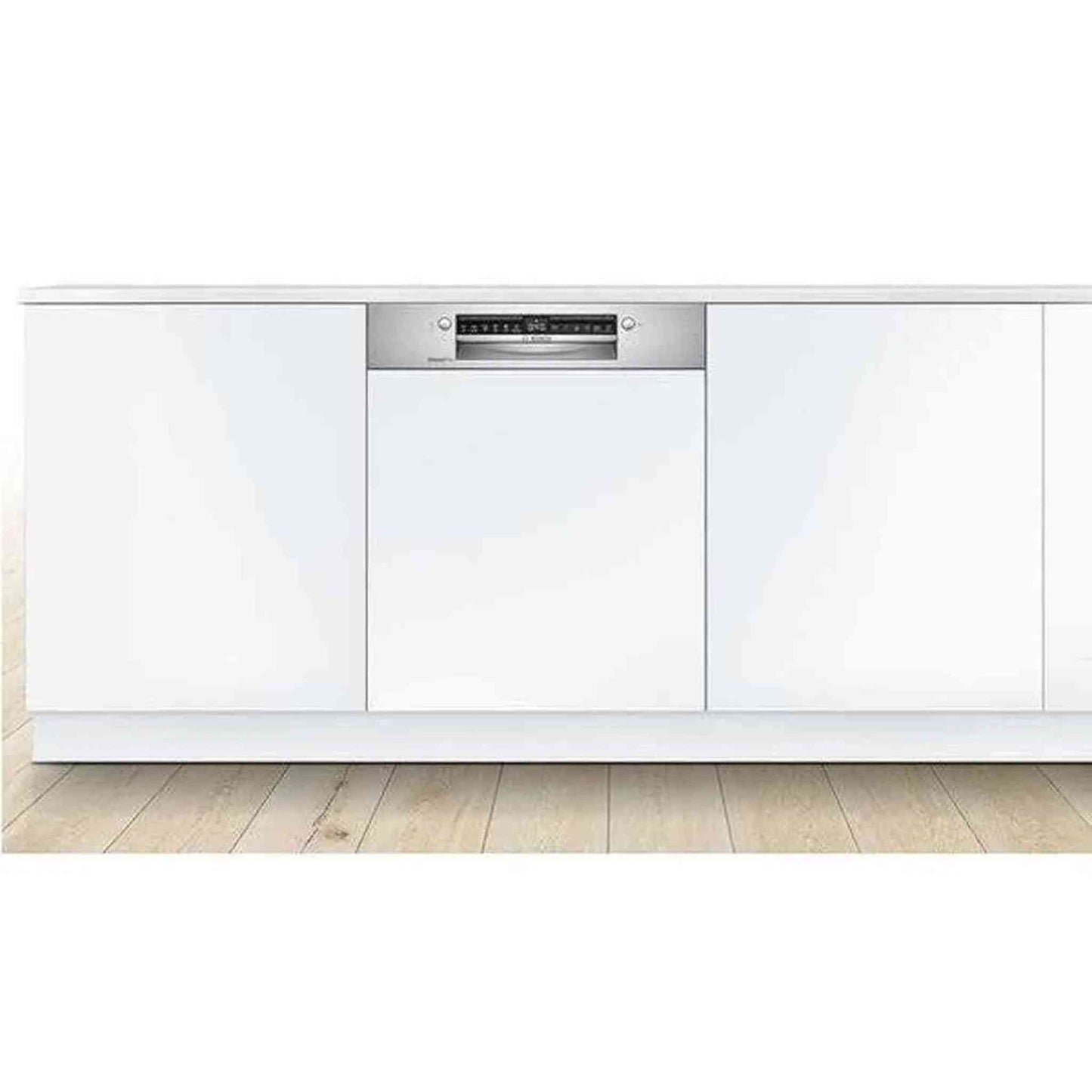 Bosch_SMI4ECS14E_Vaatwasser_4