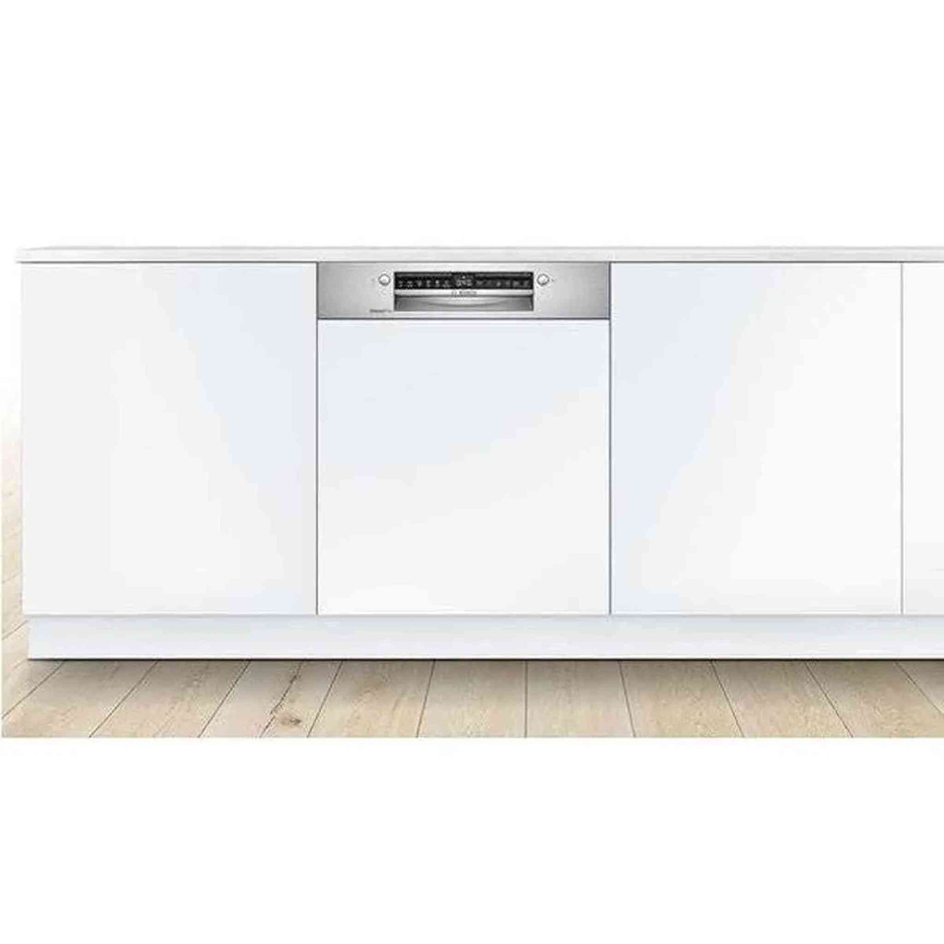 Bosch_SMI4ECS14E_Vaatwasser_4