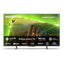 PHILIPS 43PUS8118 - 43 inch - 4K UHD