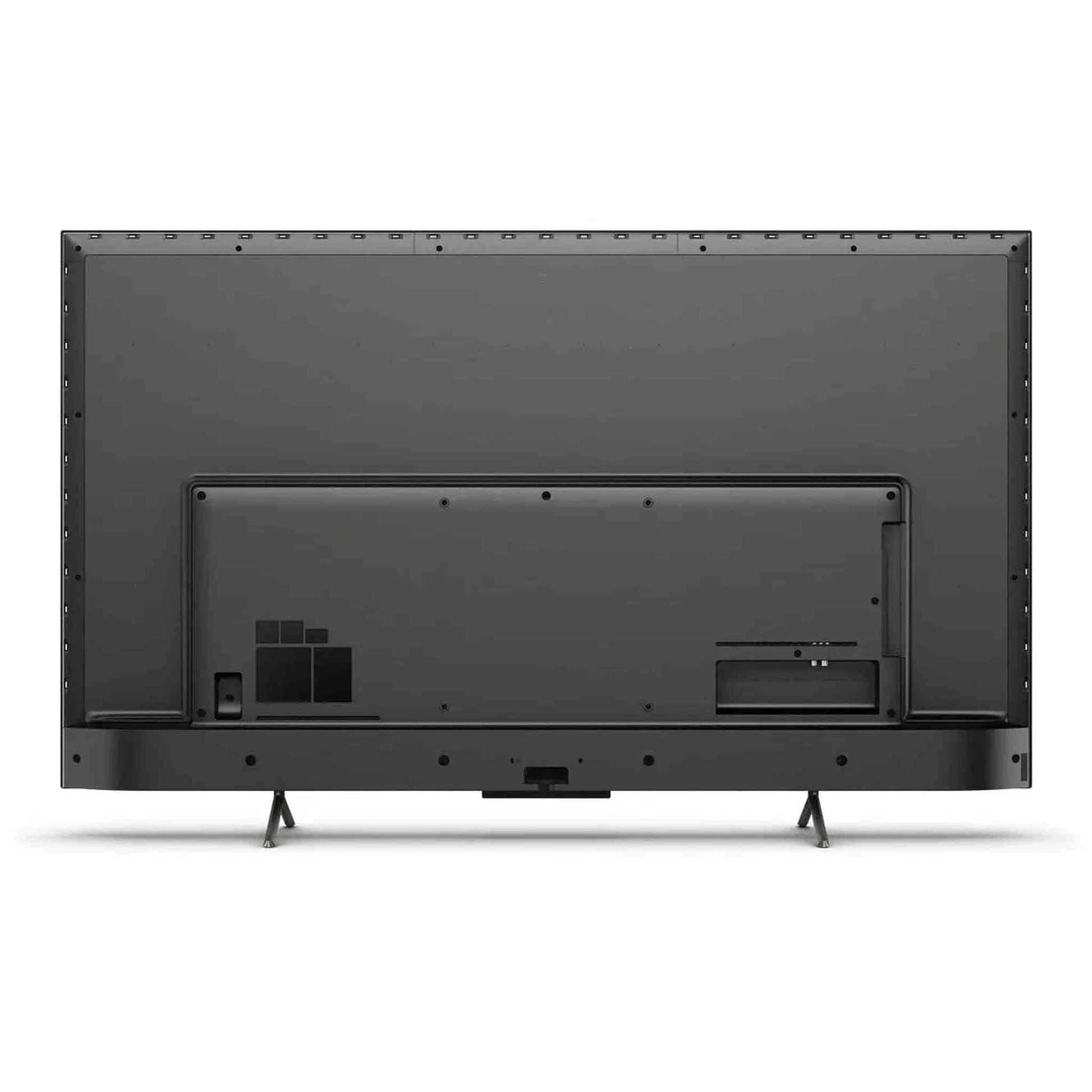 PHILIPS 43PUS8118 - 43 inch - 4K UHD