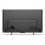 PHILIPS 43PUS8118 - 43 inch - 4K UHD