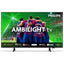 PHILIPS 55PUS8309/12 - 55 inch - 4K UHD