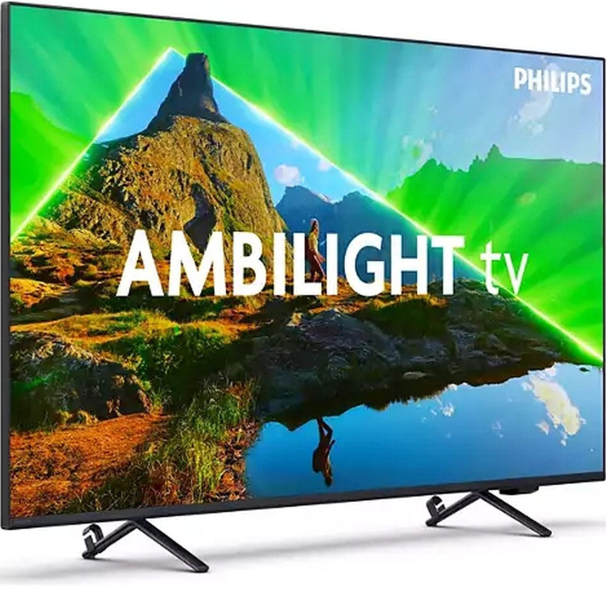 PHILIPS 43PUS8309/12