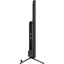 PHILIPS 55PUS8359/12 - 55 inch - 4K UHD