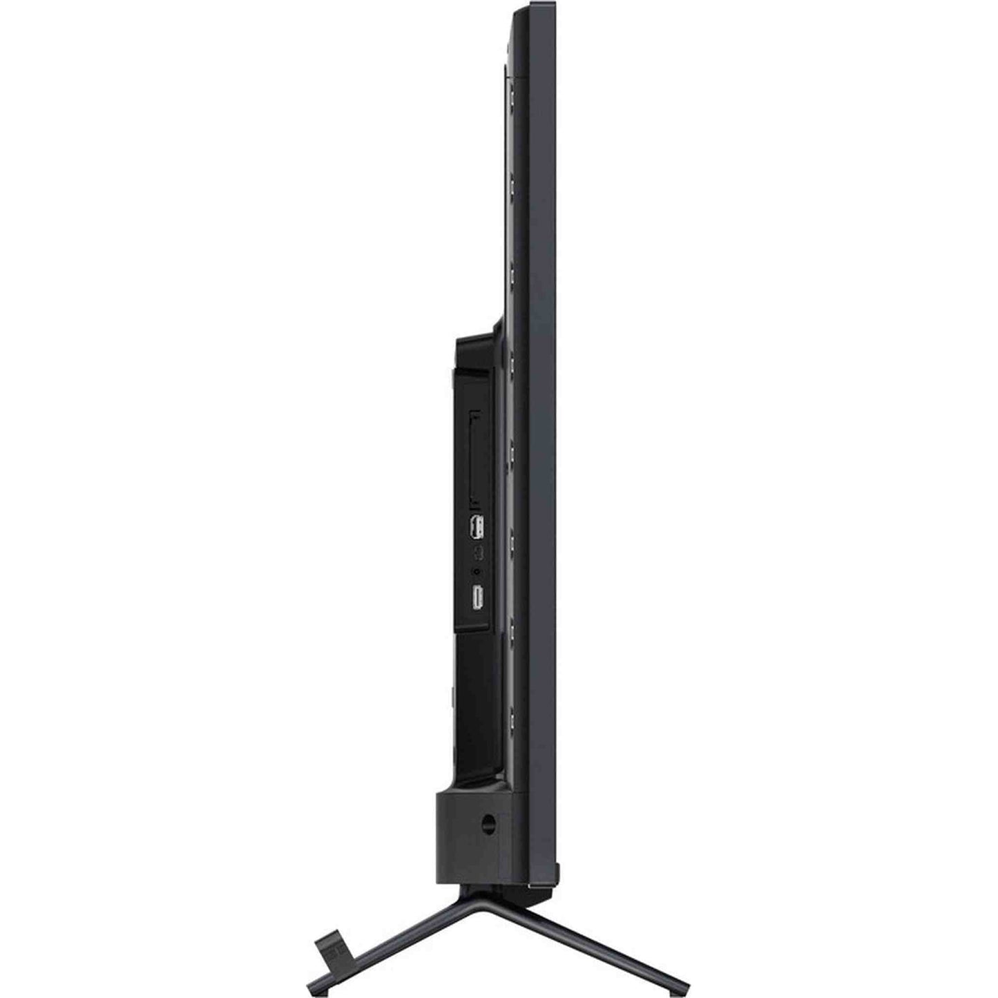 PHILIPS 55PUS8359/12 - 55 inch - 4K UHD