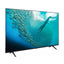 PHILIPS 50PUS7009 - 50 inch - 4K UHD