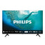 Philips 55PUS7009