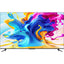 TCL 50C645 - 50 inch - 4K UHD