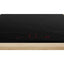 Bosch PVS631HC1E – Inductiekookplaat – Strak design, 6900W, 2-fasen