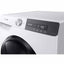 Samsung WW80T854ABT - Wasmachine