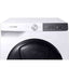 Samsung WW80T854ABT - Wasmachine