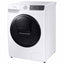 Samsung WW80T854ABT - Wasmachine
