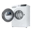 Samsung WW80T854ABT - Wasmachine