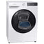 Samsung WW80T854ABT - Wasmachine