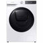 Samsung WW80T854ABT - Wasmachine