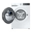 Samsung WW80T854ABT - Wasmachine