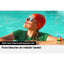 SAMSUNG QE55Q77D - 55 inch - 4K UHD