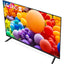 LG 55UT73003LA
