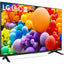 LG 55UT73003LA