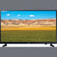 SAMSUNG UE32T4000AK