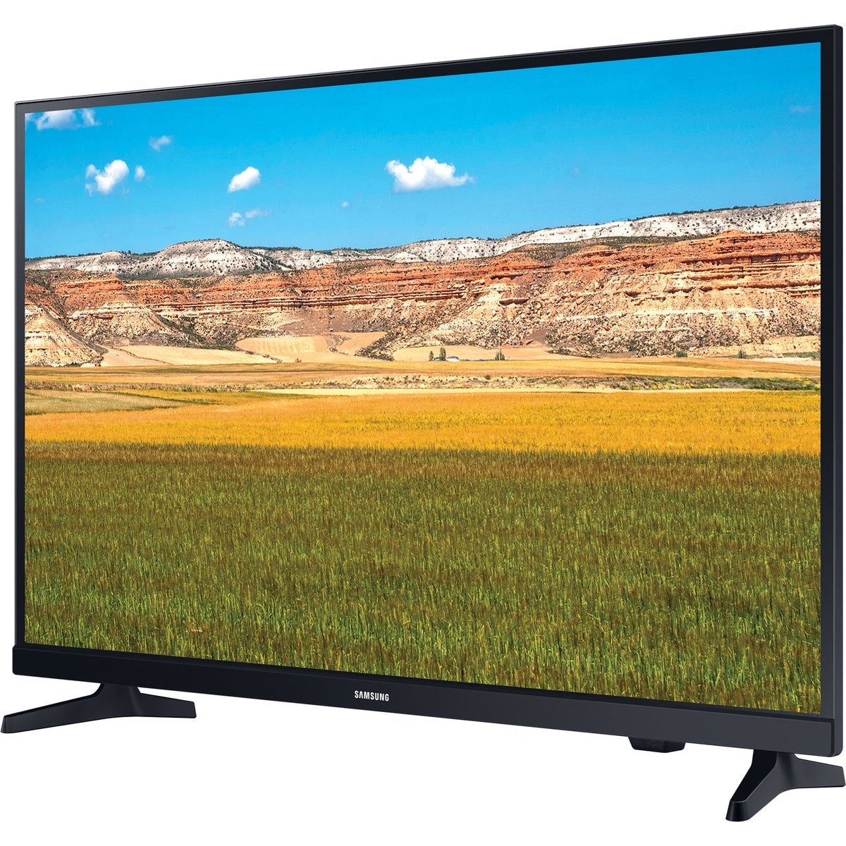 SAMSUNG UE32T4000AK