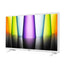 LG 32LQ63806 - 32 inch - Full HD
