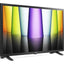 LG 32LQ630B6LA - 32 inch - HD Ready