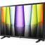 LG 32LQ630B6LA - 32 inch - HD Ready