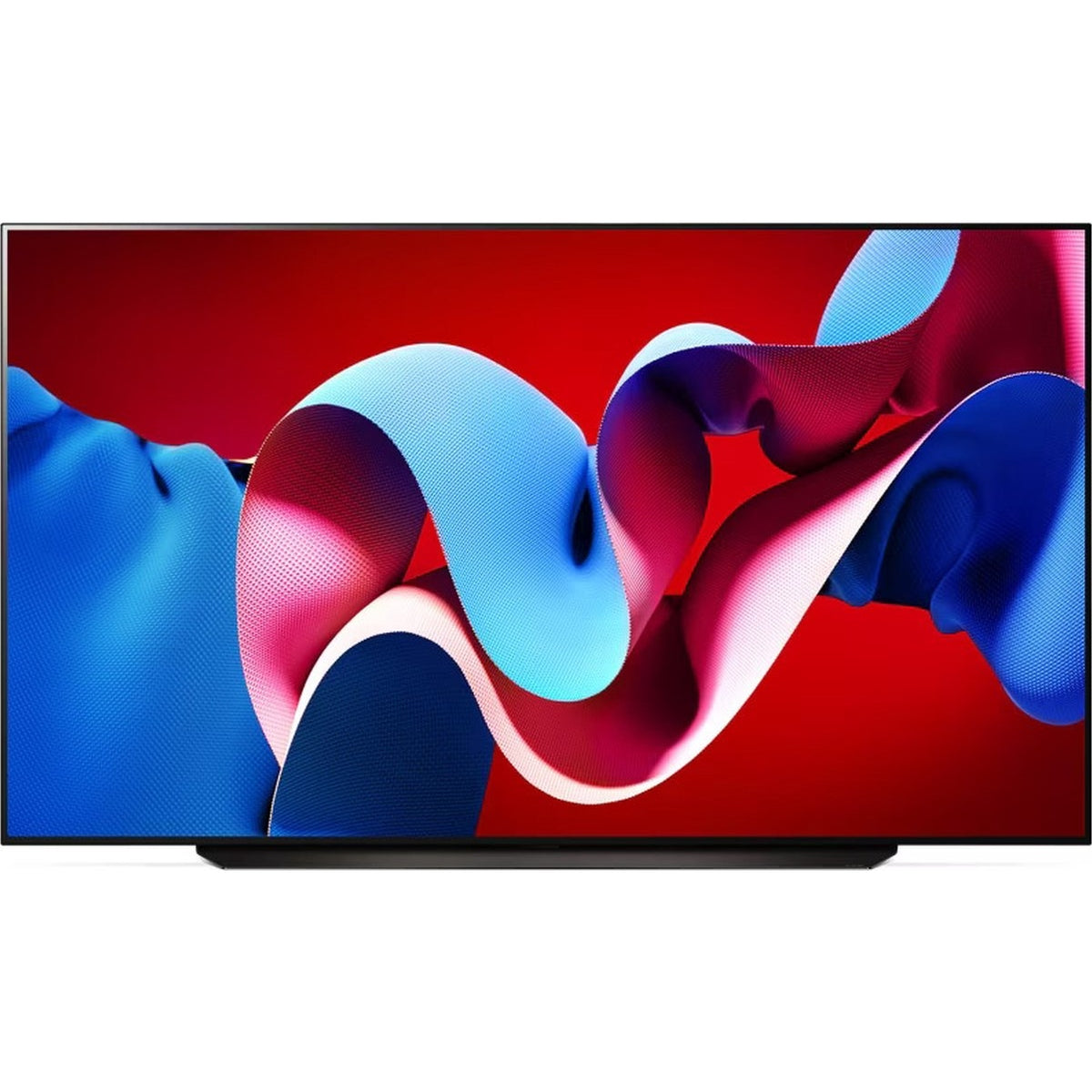 LG OLED55C44LA