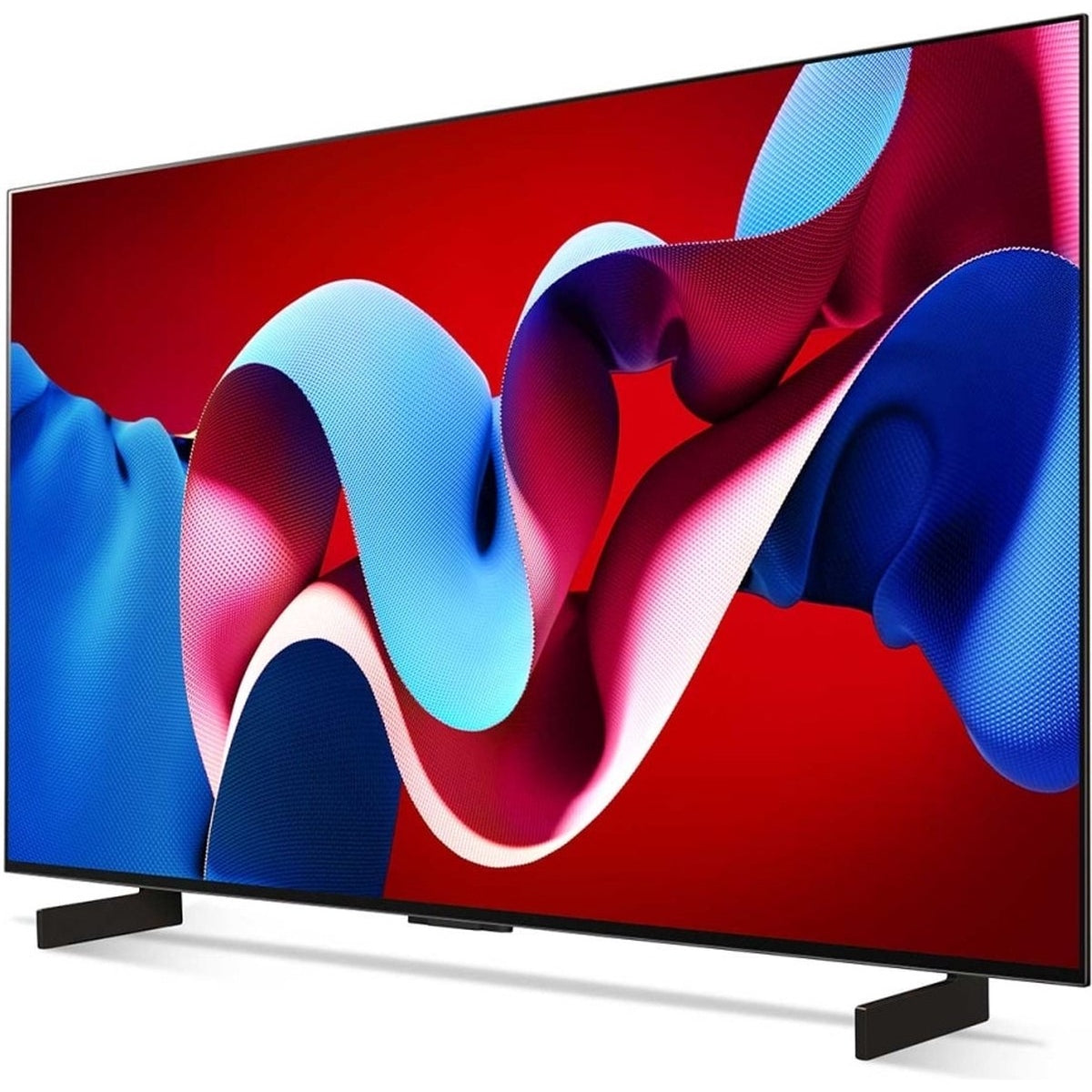 LG OLED55C46LA