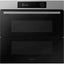 Samsung NV7B5755SAS - Inbouw oven