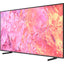 SAMSUNG QE43Q67C - 43 inch - 4K UHD