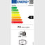SAMSUNG QE43Q67C - 43 inch - 4K UHD