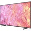 SAMSUNG QE55Q67C - 55 inch - 4K UHD