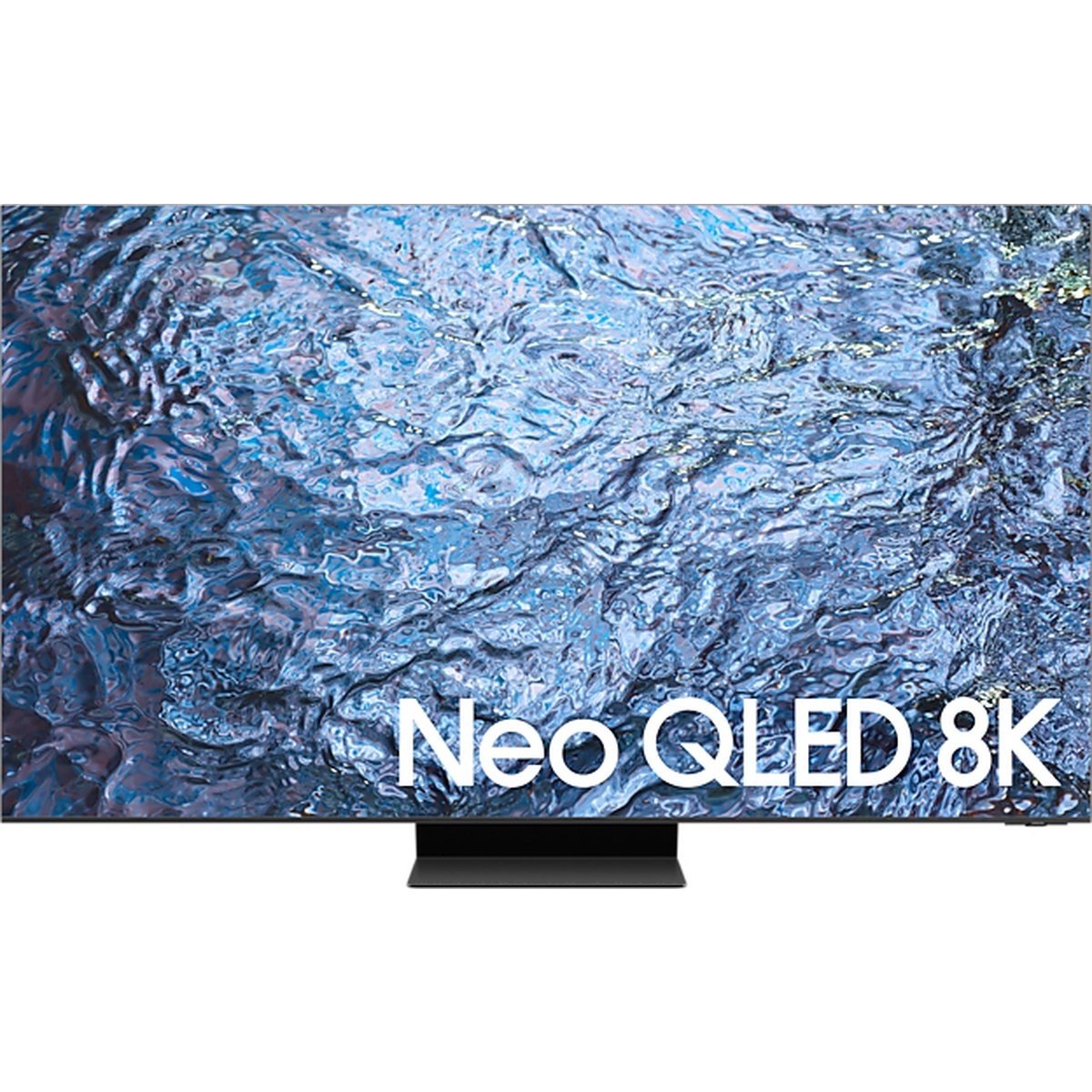 Samsung QE85QN900C