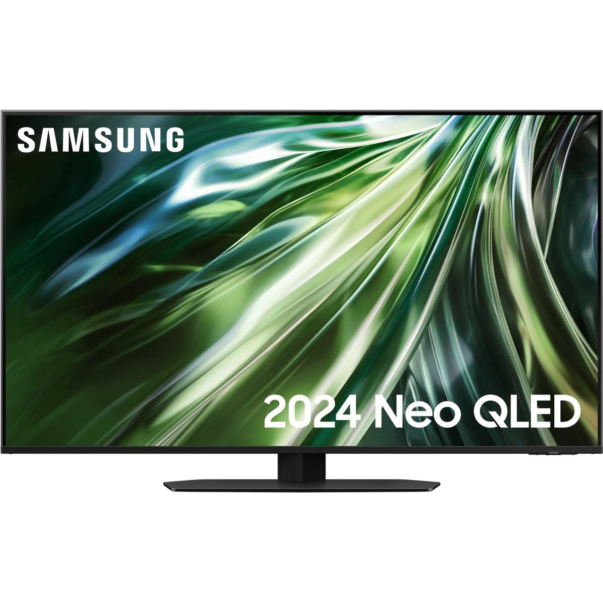 SAMSUNG QE43QN90D