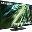 SAMSUNG QE43QN90D